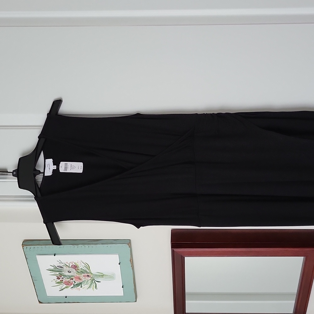 Soma summer maxidress
